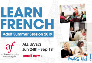 alliance-francaise-los-angeles-summer-session-push