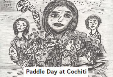 Paddle-day-cochiti-castiello