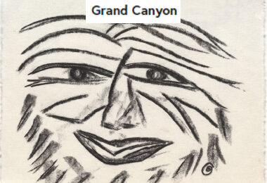 grand-canyon-castiello