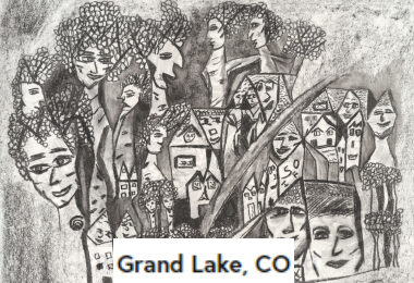 grand-lake-castiello