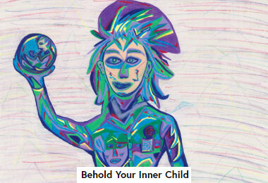 inner-child-castiello