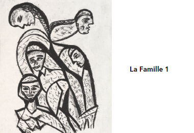 la-famille-castiello