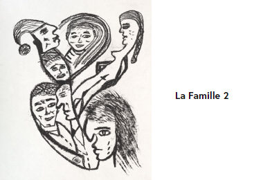 la-famille2-castiello