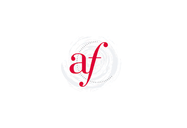 logo-afdela