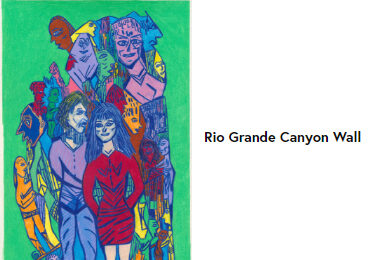 rio-grande-canyon-wall-castiello