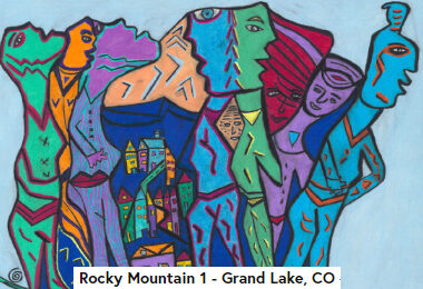 rocky-mountain-1-castiello