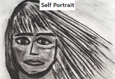 self-portrait-castiello