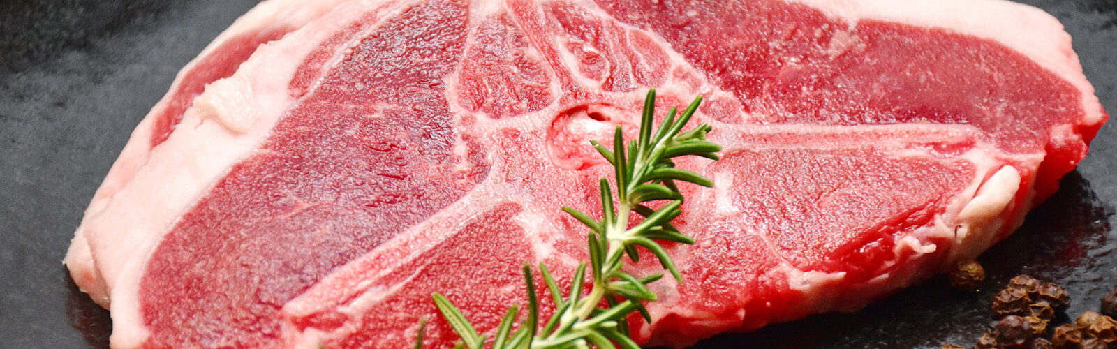 VIANDE-aux-etats-unis (3)