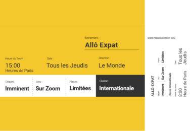 Allo-Expat-Renewal-760x520