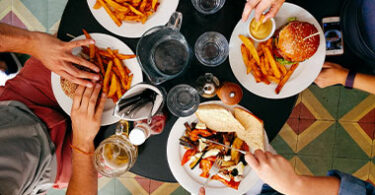 Acheter-Restaurant-US-French-District-Franchise-PUSH