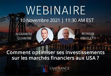 USA-France-Financials-Webinar