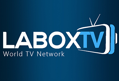 LABOXTV : Un mois de test gratuit avec le French District