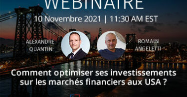 replay-webinaire-10-novembre-2021-comment-optimiser-investissements-marches-financiers-featured