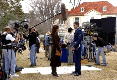 preter-maison-appartement-tournage-film-hollywood-une