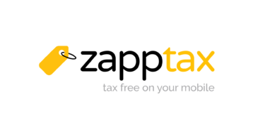 wodon-jeanmarie-zapptax-interview