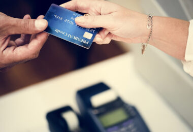 navidor-merchant-services-solutions-paiements-2-2