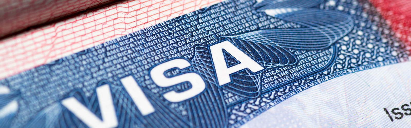 visa-e2-investisseur-creer-acheter-entreprise-etats-unis-une