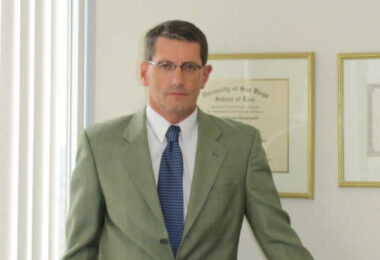 Law Offices of Laurent C. Vonderweidt