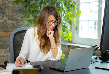 hyphen-mobility-assurance-sante-internationale-images (2)