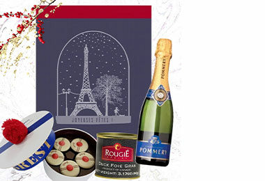 Push-French-Wink-Fetes-2021