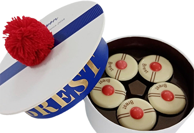 boite-chocolat-french-wink