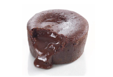 cuisinery-chocolat-moelleux