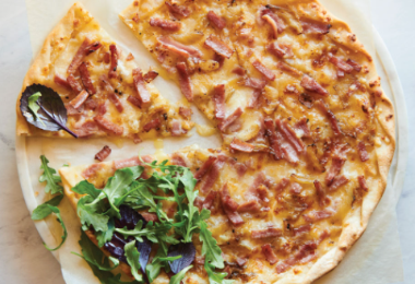 cuisinery-flammekuche-pizza