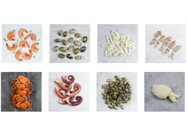 cuisinery-fruits-de-mer