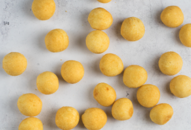 cuisinery-nuts-potatoes