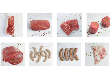 cuisinery-viandes