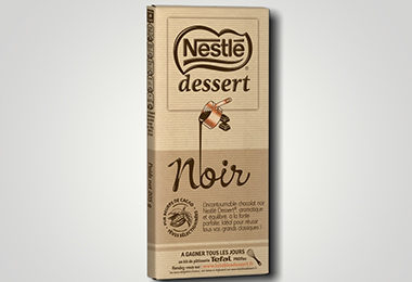 epicerie-nestle-maboxfrancaise