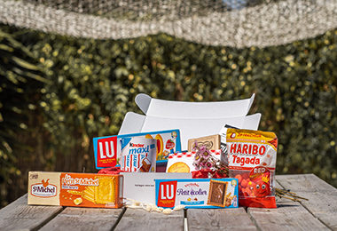 ma-box-francaise-box-de-notre-enfance