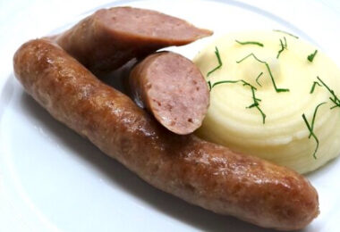 chipolata-saucisse-push