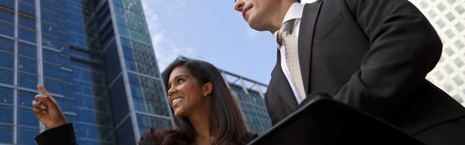 conseils-creer-societe-llc-corporations-entreprises-etats-unis-une