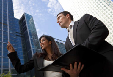 conseils-creer-societe-llc-corporations-entreprises-etats-unis-une