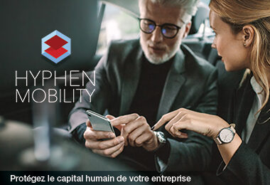 B0028_HyphenMobility_Push FrenchDistrict_photo Business_v3