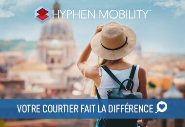 hyphen-mobility-courtier-assurance-sante-voyage