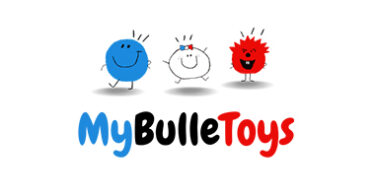 logo-my-bulle-toys-french-district-featured-annuaire