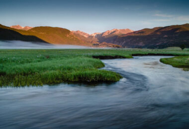 escapade-voyage-colorado-activite-nature-sports-vacances-detente-une