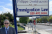 philippe-delshauvers-avocat-immigration-reno-g-02