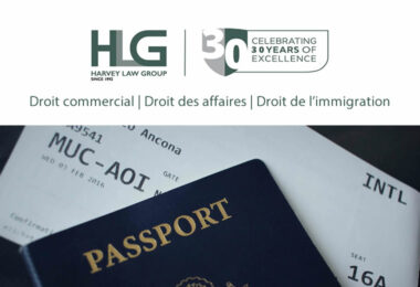 harvey-law-group-immigration-investisseur-etats-unis-2023