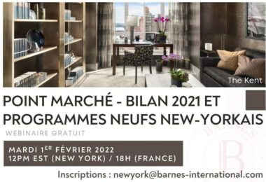 webinaire-barnes-new-york-fevrier-2022-2