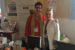 catherine-davo-coach-affaires-conferenciere-b-02