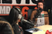 catherine-davo-coach-affaires-conferenciere-b-04