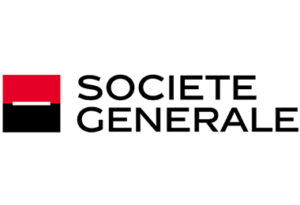 societe-generale