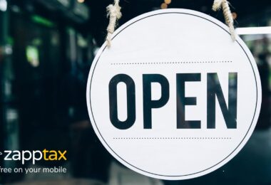 Tout savoir sur la détaxe, et pourquoi vous devriez le savoir !