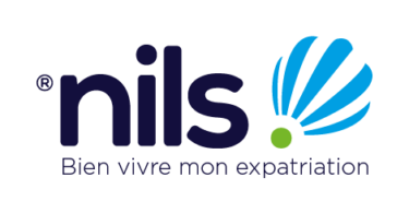 NILS Expat