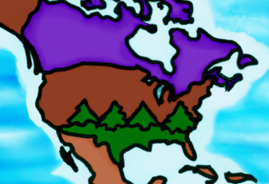 rendez-vous-americain-saison-5