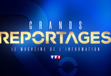 TF1, pour son émission Grands Reportages recherche des témoignages de familles françaises