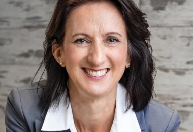 ingrid-pasco-agent-immobilier-san-diego-push